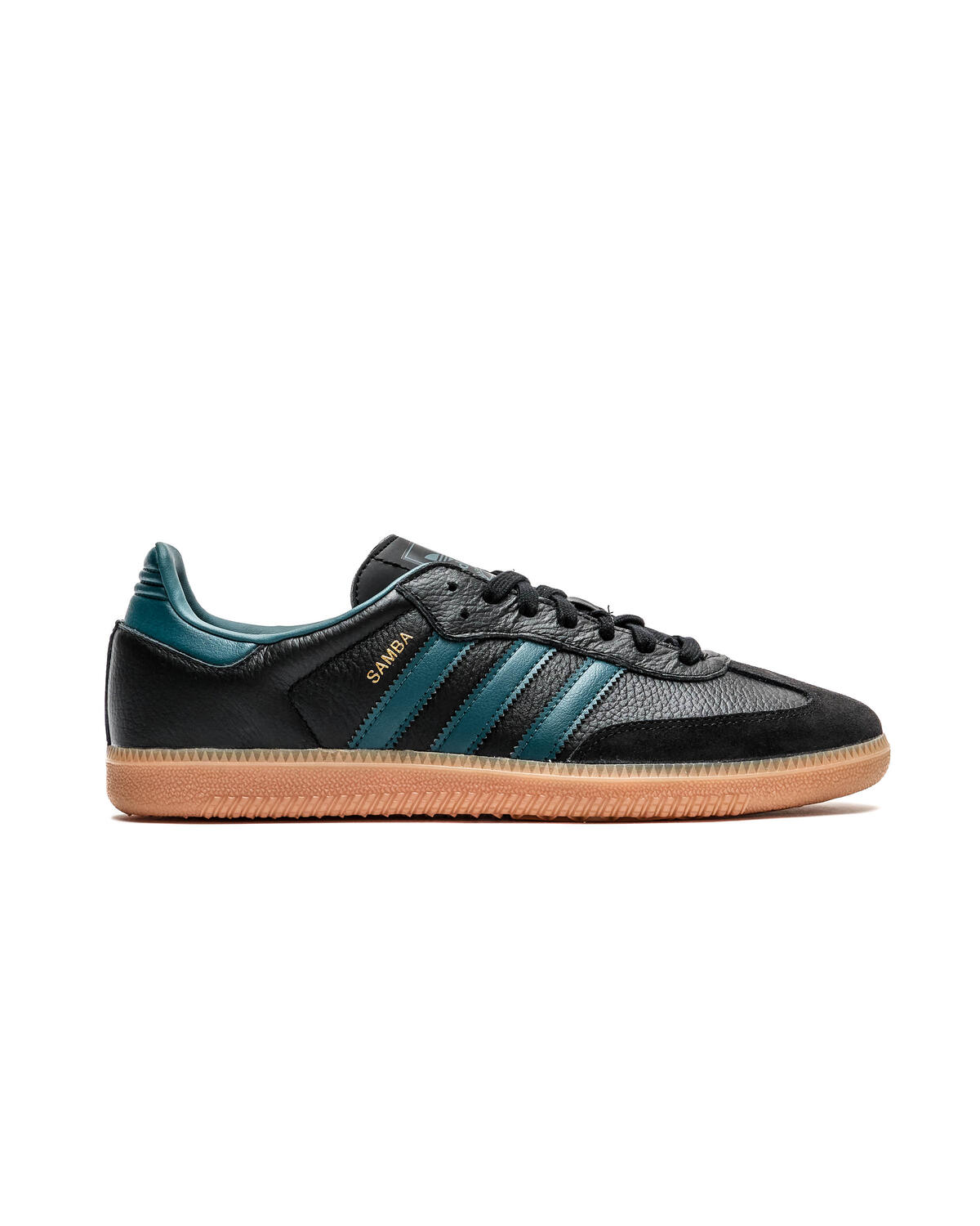 Adidas Originals WMNS SAMBA OG | IG5931 | AFEW STORE